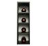 03-G252008NPR-com-decoracao