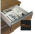 08-GRGL2400025Z-porta-talheres