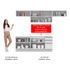 05-GRGL28000209-com-decoracao
