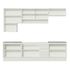 10-GRGL28000409-sem-portas