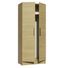 04-168475-portas-abertas