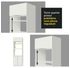 09-GRTE29000109-prateleira-regulavel