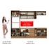 05-GRTE2900015Z-com-decoracao