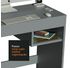 05-MDFC0300013Z-nicho