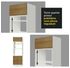 09-GRTE290002A8-prateleira-regulavel