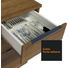 08-GRTE290002D9-porta-talheres