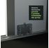 06-1063D82E-anti-descarrilhamento