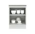 03-G2460073AG-com-decoracao