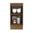 03-G244007KAG-com-decoracao