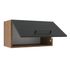 04-G256027KAG-portas-abertas