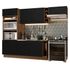02-GRAG2900027K-perspectiva-com-decoracao