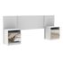 02-2617094E-perspectiva