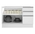 03-G2412409GL-com-decoracao