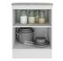 03-G2460009GL-com-decoracao