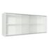 04-G2512509PRMB-portas-abertas