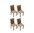 03-42905Z4XTLIB-kit-4-cadeiras