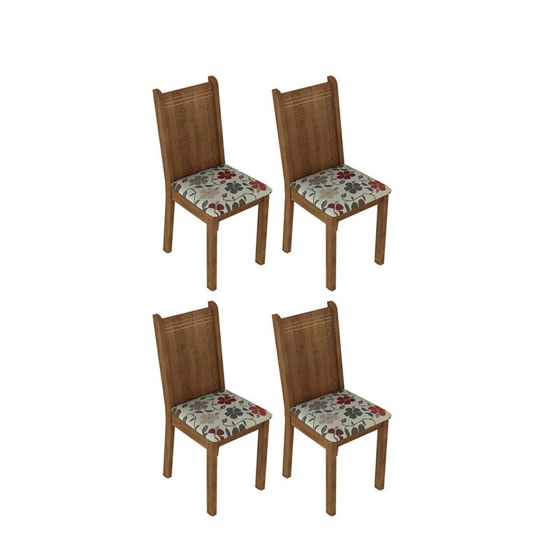 03-42905Z4XTFLH-kit-4-cadeiras