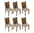 03-42905Z6XTLIB-kit-6-cadeiras