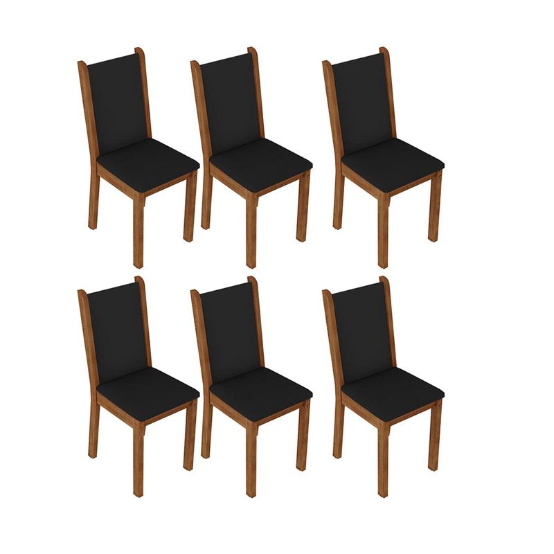 03-42917K6XTPT-kit-4-cadeiras