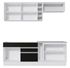 11-GRGL220003C7-sem-portas