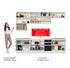05-GRGL280004C7-com-decoracao