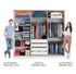 04-1063731P-com-decoracao