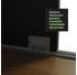 06-10287K2E-anti-descarrilhamento