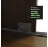 06-10185Z2E-anti-descarrilhamento