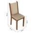 02-42917G6XTPER-cadeira-com-cotas
