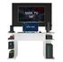 04-MDFC020003098N-com-decoracao