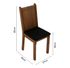 02-42905Z6XTPT-cadeira-com-cotas