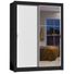 02-1094771E2G-perspectiva