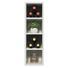 03-G2520009-com-decoracao