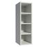 01-G2520009-perspectiva