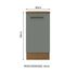 02-G22400F9AGCT-com-cotas