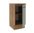 04-G22400F9AGCT-portas-abertas