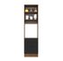 03-G236557KAG-com-decoracao