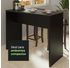 05-G271158NPR-ambientes-compactos