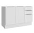 01-G2412409TE-perspectiva