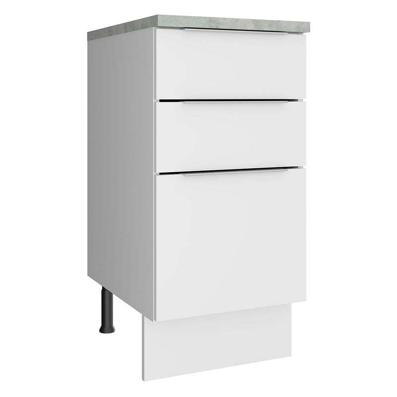 01-G2440109TE-perspectiva