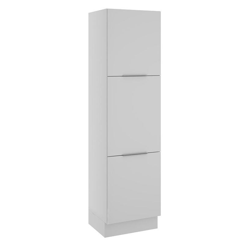 01-G2660709TE-perspectiva