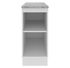 11-G243509BTE-sem-portas