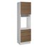 01-G266559BTE-perspectiva