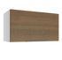 01-G256029BTE-perspectiva