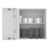 03-G257529BTE-com-decoracao