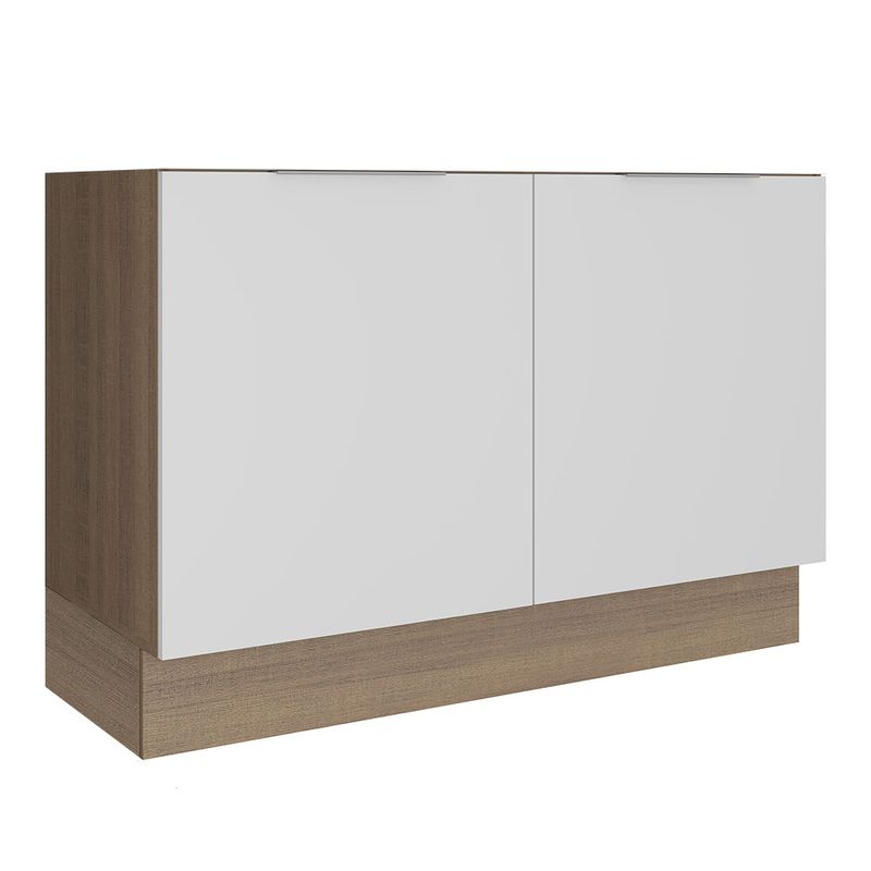 01-G241206ETE-perspectiva
