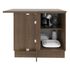 03-G247506ETE-com-decoracao