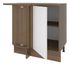 04-G247506ETE-portas-abertas