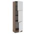 04-G266076ETE-portas-abertas