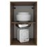 03-G254006ETE-com-decoracao